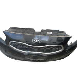 Kia Cee’d anno dal 2012 al 2018 Muso musata anteriore completa nera 1600 diesel